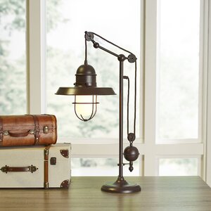 Robertson Desk Lamp