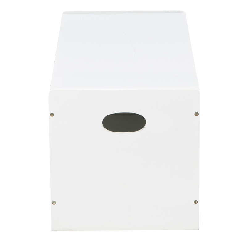 Gift Mark Toy Box & Reviews Wayfair