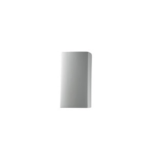 Scanlan 1 Light Flush Mount