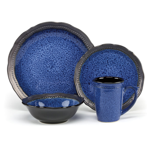 Cuisinart Sunflower Dinnerware | Wayfair Cuisinart Sunflower Dinnerware | Wayfair