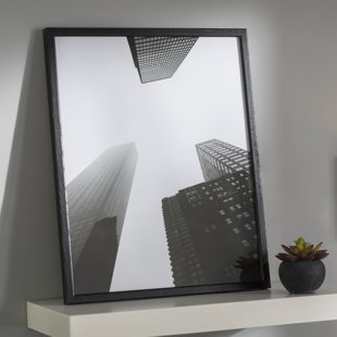 20 X 28 Frame Wayfair Quickview