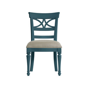 Coastal Living Retreat Sea Watch Solid..