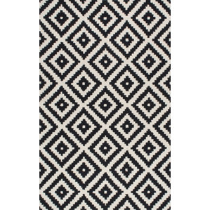 Black And Tan Area Rugs find the best geometric rugs | wayfair Black And Tan Area Rugs find the best geometric rugs | wayfair