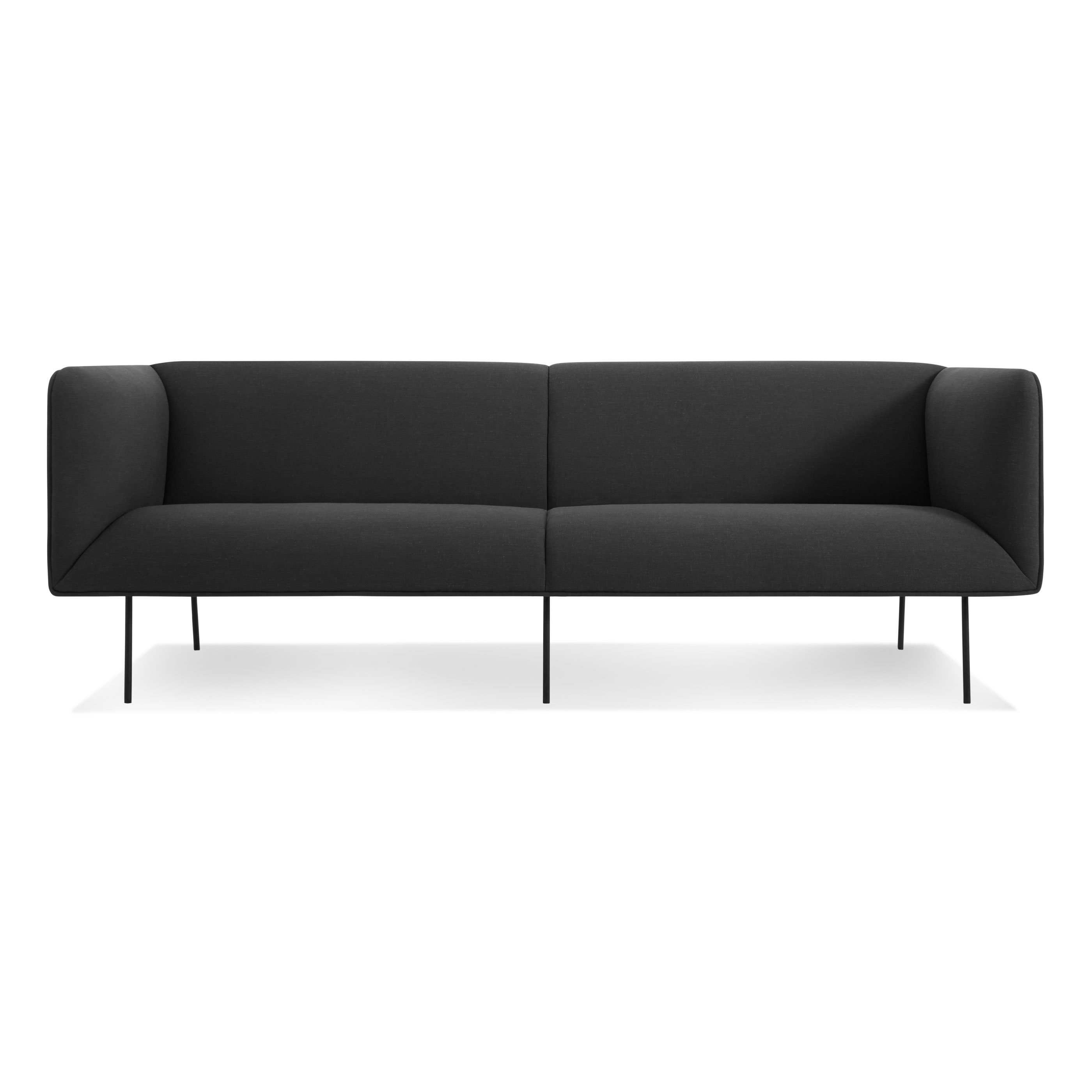 Blu Dot Dandy 96 Sofa Wayfair