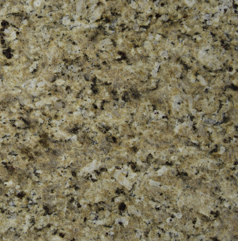 Msi 12 X Granite Field Tile In New Venetian Gold Reviews 12 X Granite Field Tile In New Venetian Gold