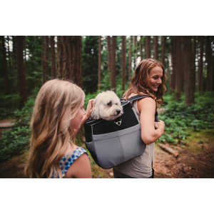 EVA Backpack Pet Carrier
