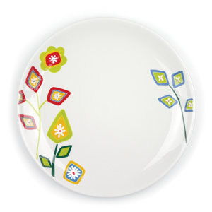 Jardin Matisse 10.5