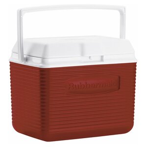 Victory Personal Cooler