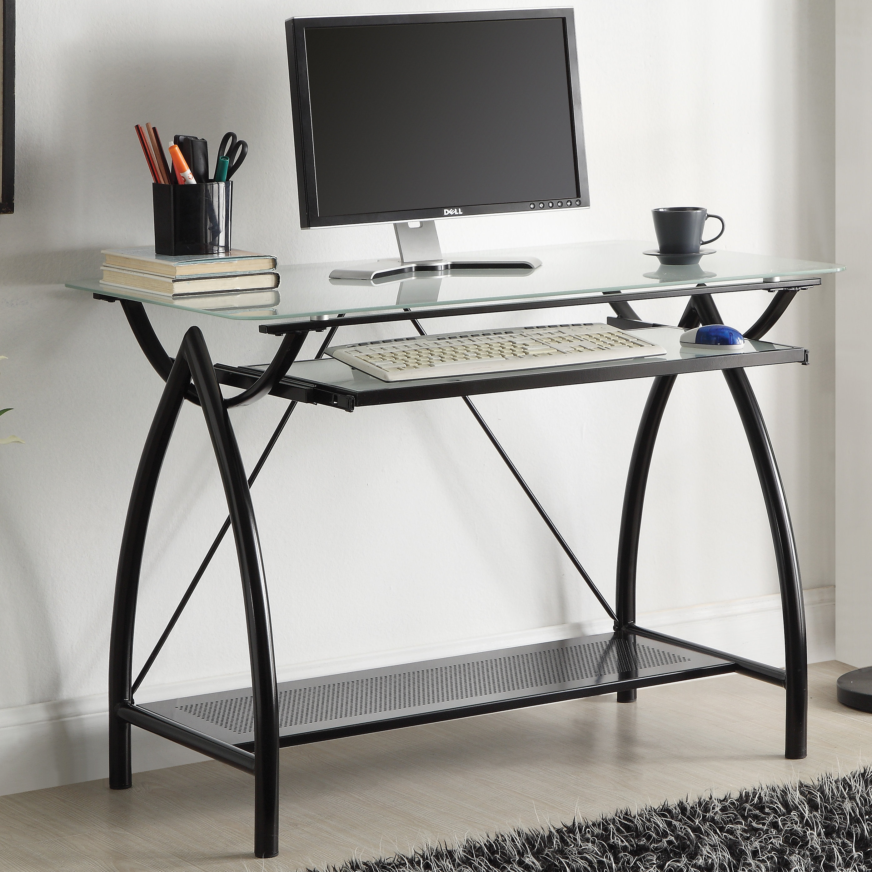 Office Star Products Wayfair