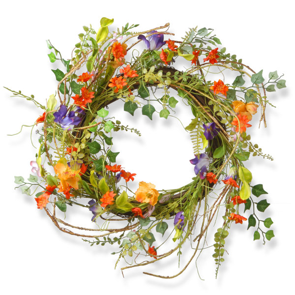 Wreaths