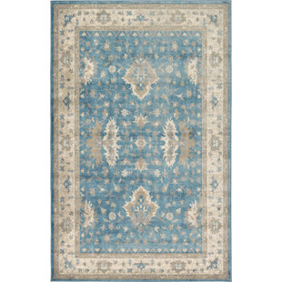 Oversized Bathroom Rugs Wayfair Light Blue Area Rug