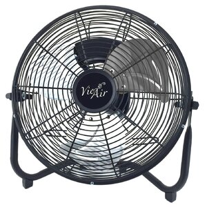 Table Fan