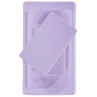 100 Percent Pima Cotton Sheets Wayfair Quickview