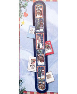 snowman wall hanging christmas card holder pack of 144 set of 144 - Christmas Card Holder Wall Hanging snowman wall hanging christmas card holder pack of 144 set of 144 - Christmas Card Holder Wall Hanging