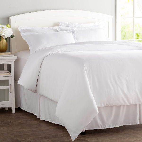 90 X 96 Duvet Cover Wayfair