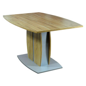 Esstisch KingIsland von Home & Haus