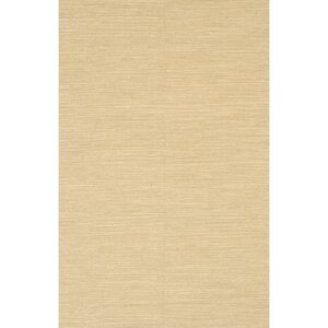 Elbeni Beige Area Rug