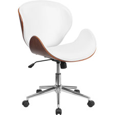 Modern Office Chairs Modern Office Chairs