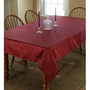 Canfield Tablecloth