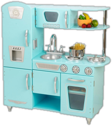 Kids Play Room Furniture Colorful Accents Play Kitchen Sets Accessories Wayfair Playroom Furniture Storage Youll Love Wayfair Kids Play Room Furniture Colorful Accents Play Kitchen Sets Accessories Wayfair Playroom Furniture Storage Youll Love Wayfair