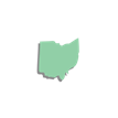 Ohio