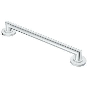 Designer Grab Bar