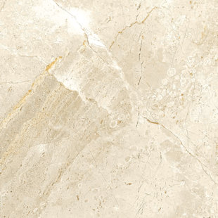 Off White Backsplash Tile Wayfair Peyton 12 W X Porcelain Field Tile In Off White