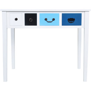 Konsolentisch Kirigamine von All Home