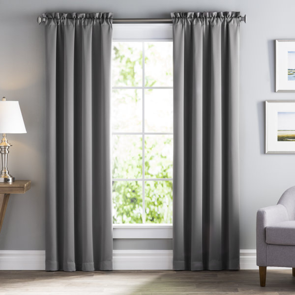 Victoria Clics Curtains Wayfair