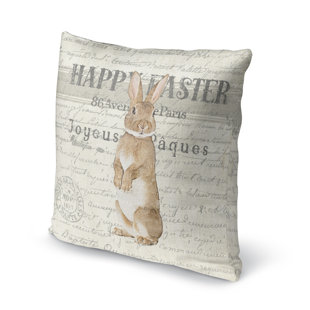 jewel tone pillows living room happy easter throw pillow jewel tone pillows wayfair jewel tone pillows living room happy easter throw pillow jewel tone pillows wayfair