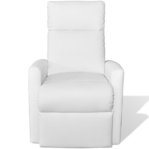 Relaxsessel von Home Etc