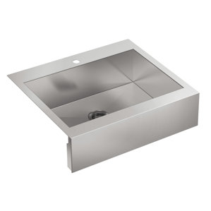 Kohler Vault 29-3/4