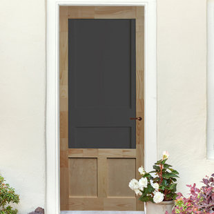 32x75 Interior Door Mobile Home Screen Doors 32x75 Door Lowes Hinges
