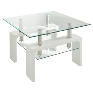 Beistelltisch Gigi von Modern You