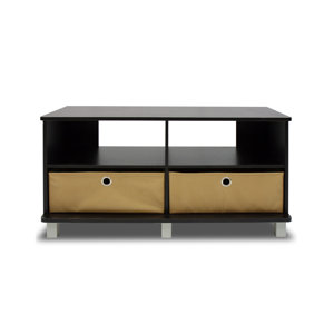 Check price and read more information from recommend store. TV-Lowboard von Wildon Home
