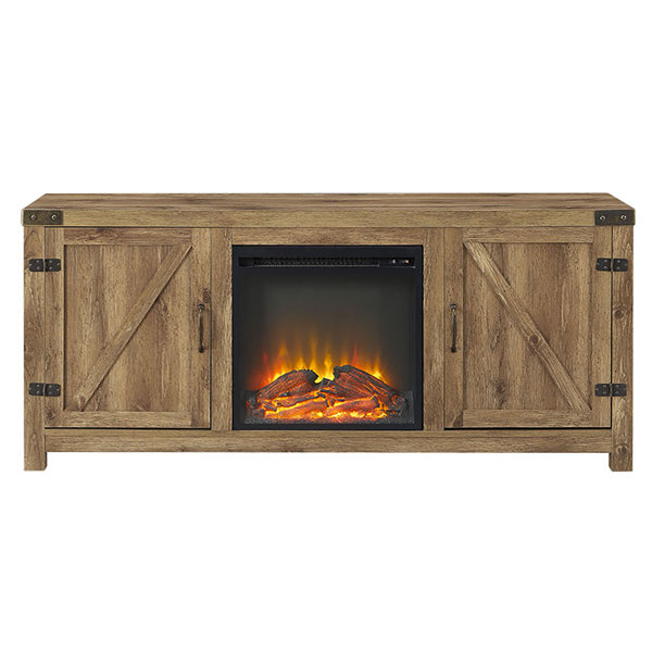 TV Stands Joss & Main