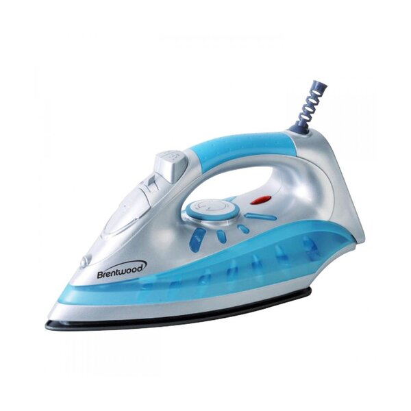 Irons & Clothing Steamers You'll Love | Wayfair.ca