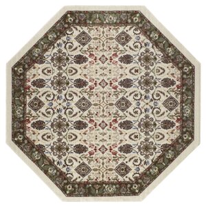 Tarsus Area Rug