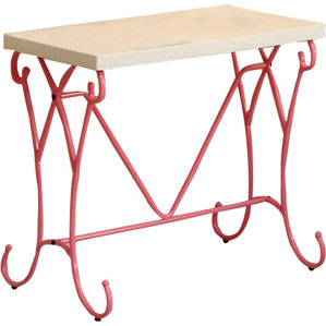 Fairy Tale Nightstand by Hokku Designs