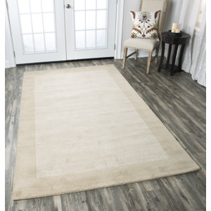 Abigail Natural Rug