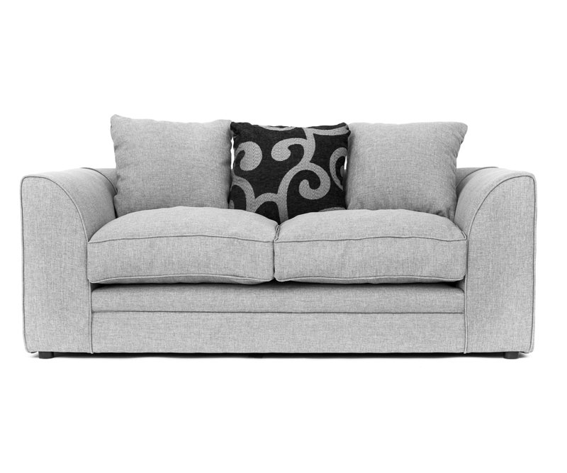 Metro Lane Small 2 Seater Sofa Wayfair Co Uk Small 2 Seater Sofa