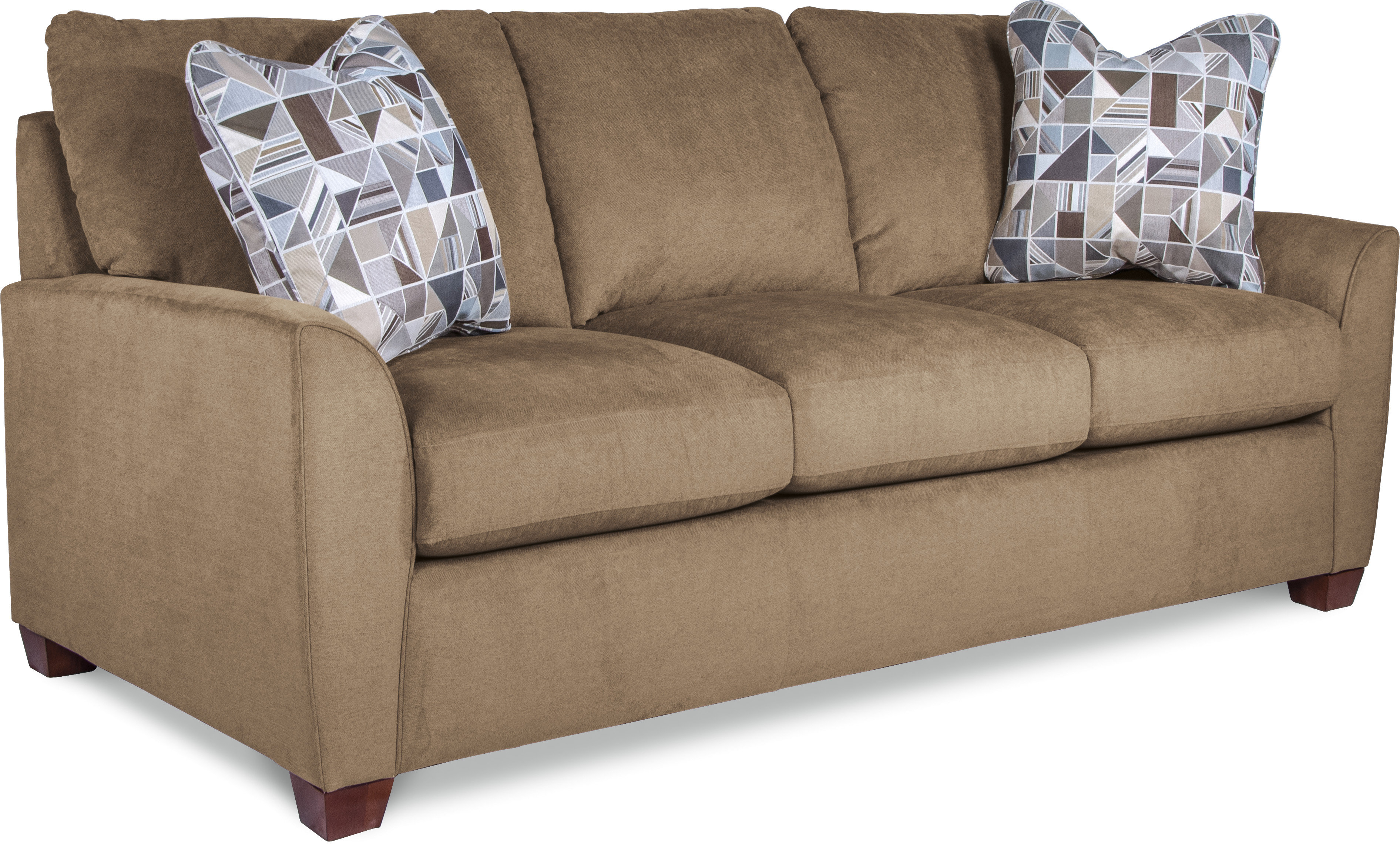 La Z Boy Sofa Beds You Ll Love In 2019 Wayfair