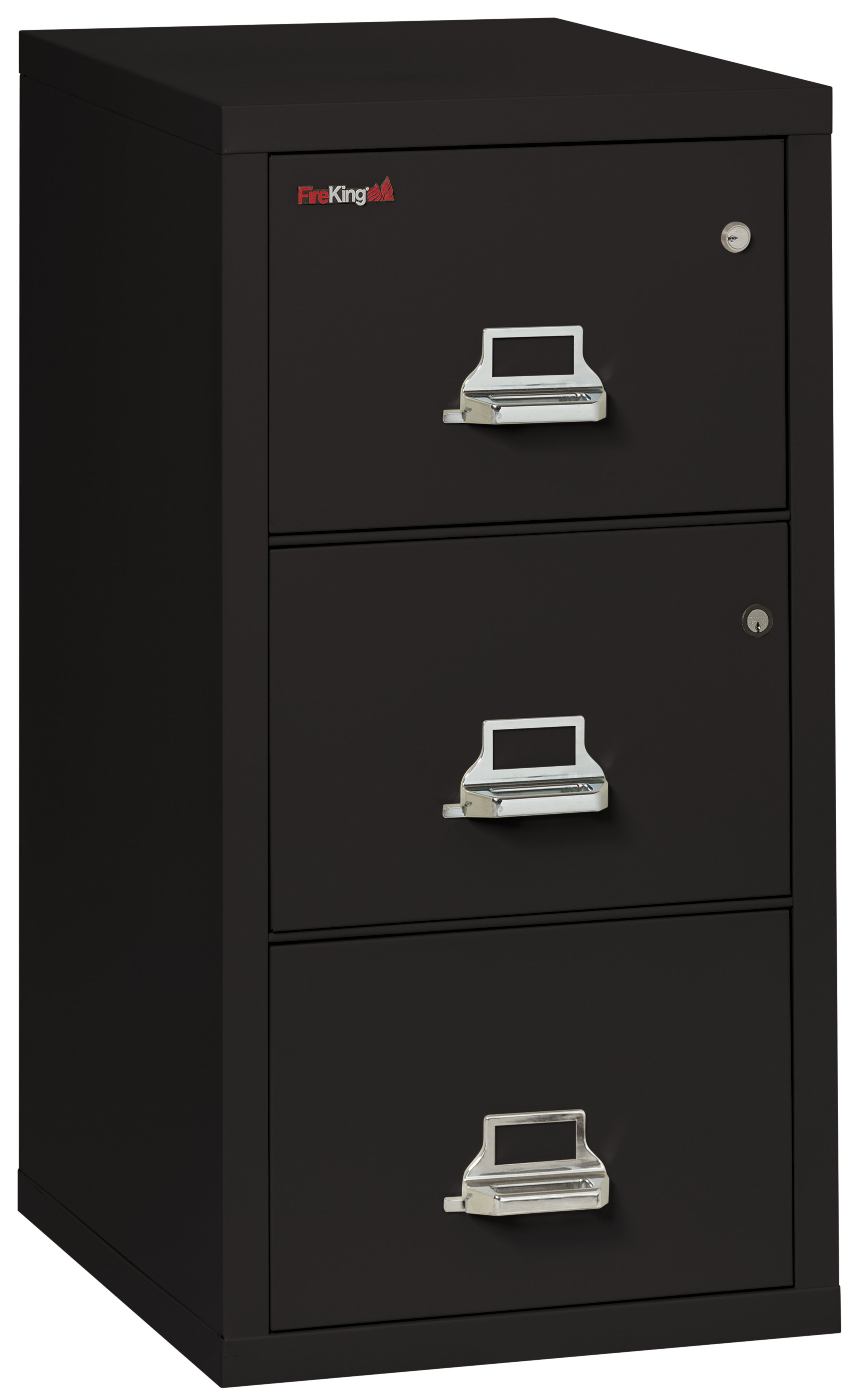 Fireking Legal Safe In A File Fireproof 3 Drawer Vertical Fireking Legal Safe In A File Fireproof 3 Drawer Vertical Cabinet Wayfair