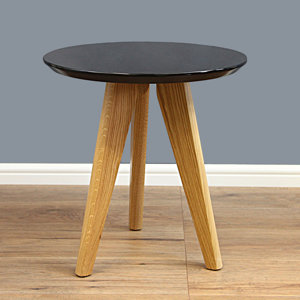 Beistelltisch Delray von Norden Home