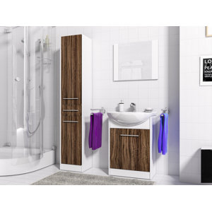 Badezimmer-Set von dCor design
