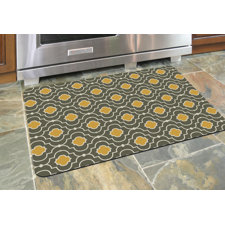 Modern Kitchen Mat modern kitchen mats | allmodern Modern Kitchen Mat modern kitchen mats | allmodern