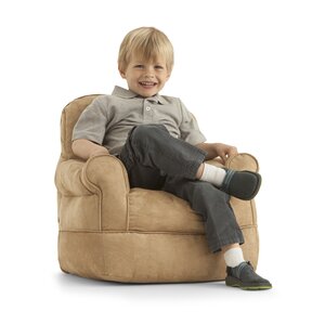 Big Joe Bubs Bean Bag Chair