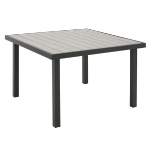 patio dining tables you'll love | wayfair patio dining tables you'll love | wayfair