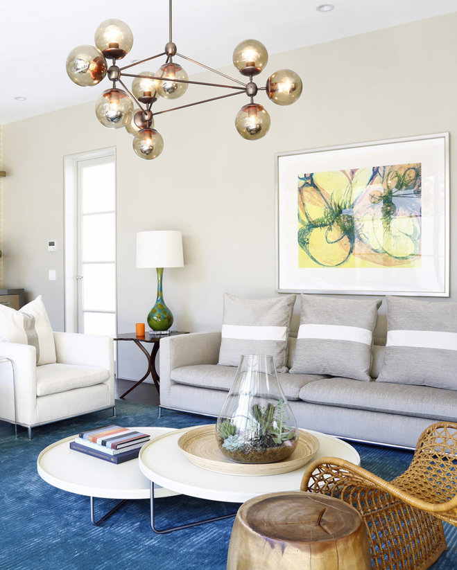 Chandelier Size And Placement Guide Wayfair Ca Living Room Chandelier
