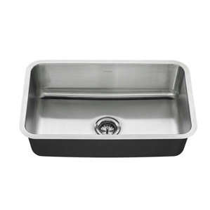 American Standard 30